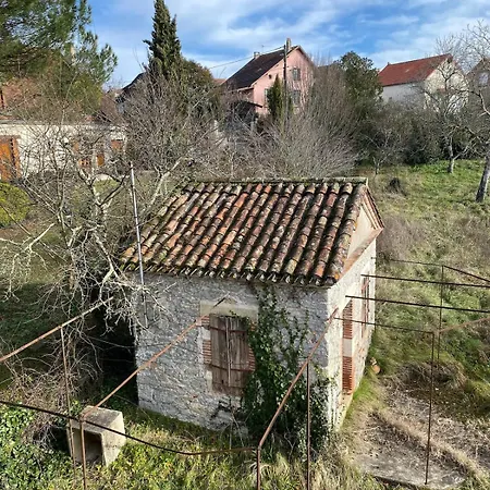 La Maison De Famille - Proche Centre, Parking