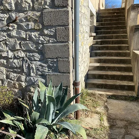 La Maison De Famille - Proche Centre, Parking Cahors