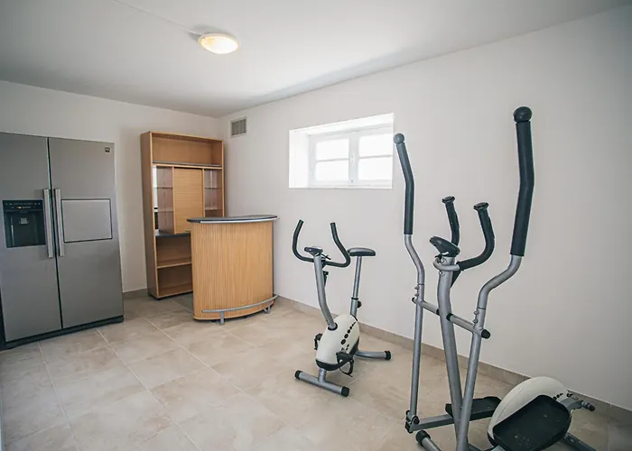 La Maison De Famille Emplacement Idéal, Convivial Cahors