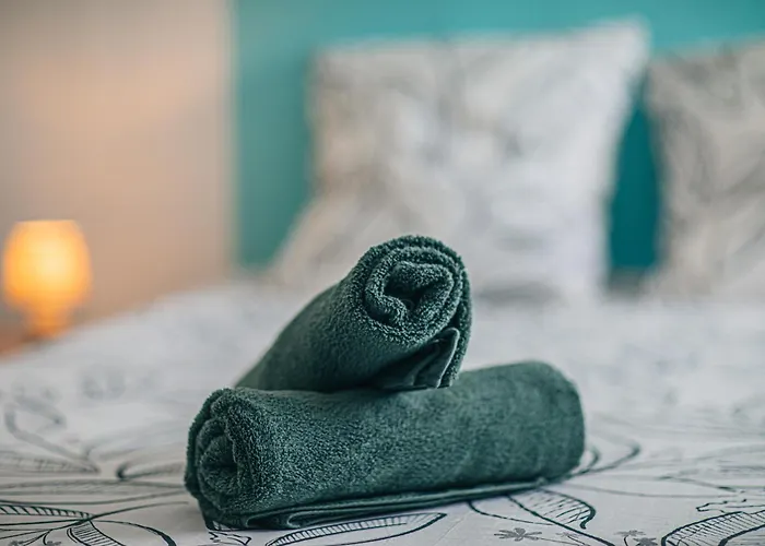 La Maison De Famille Emplacement Idéal, Convivial Cahors