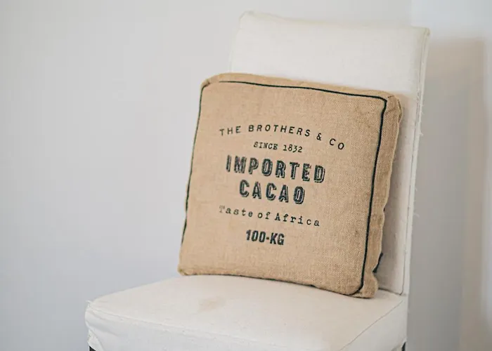 La Maison De Famille Emplacement Idéal, Convivial * Cahors