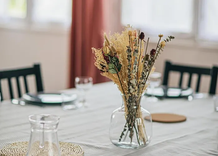 La Maison De Famille Emplacement Idéal, Convivial * Cahors